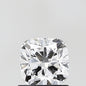 1.00 ct Cushion Modified Brilliant D VVS2 IGI Certified Lab Grown Diamond