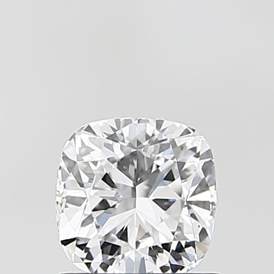 1.08 ct Cushion Modified Brilliant E VVS1 IGI Certified Lab Grown Diamond