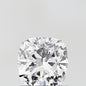 1.08 ct Cushion Modified Brilliant E VVS1 IGI Certified Lab Grown Diamond
