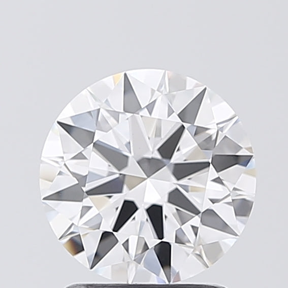 1.51 ct Round D VS1 IGI Certified Lab Grown Diamond