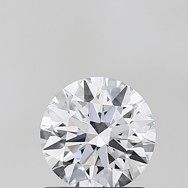 1.19 ct Round F VVS2 IGI Certified Lab Grown Diamond