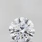 1.19 ct Round F VVS2 IGI Certified Lab Grown Diamond