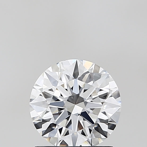 1.24 ct Round E VS1 IGI Certified Lab Grown Diamond