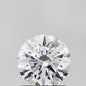 1.24 ct Round E VS1 IGI Certified Lab Grown Diamond