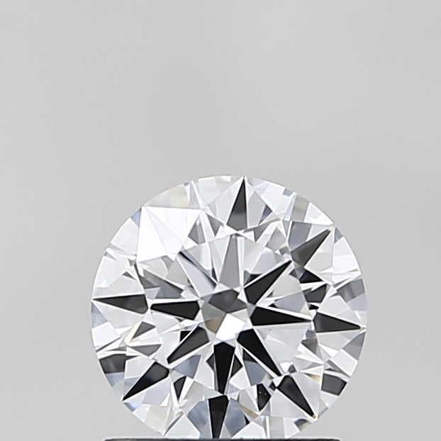 1.22 ct Round E VVS2 IGI Certified Lab Grown Diamond