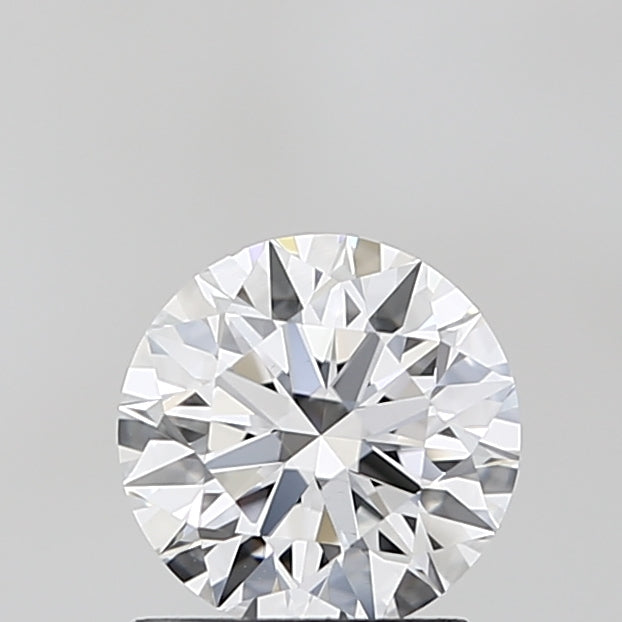 1.41 ct Round D VS1 IGI Certified Lab Grown Diamond