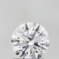 1.41 ct Round D VS1 IGI Certified Lab Grown Diamond
