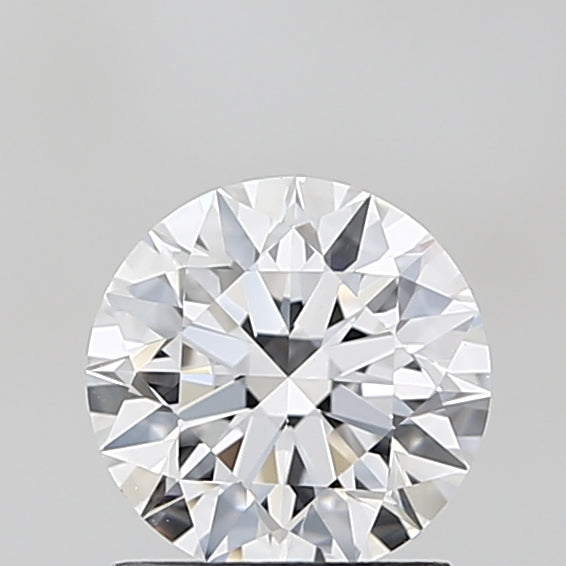 1.42 ct Round D VS1 IGI Certified Lab Grown Diamond