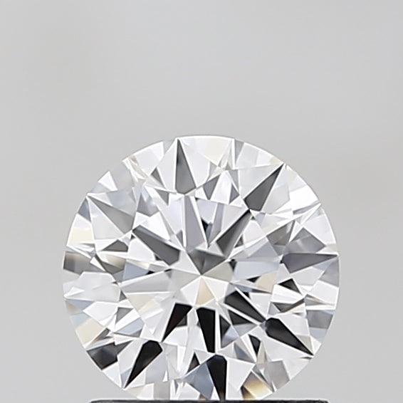 1.22 ct Round D VS2 IGI Certified Lab Grown Diamond