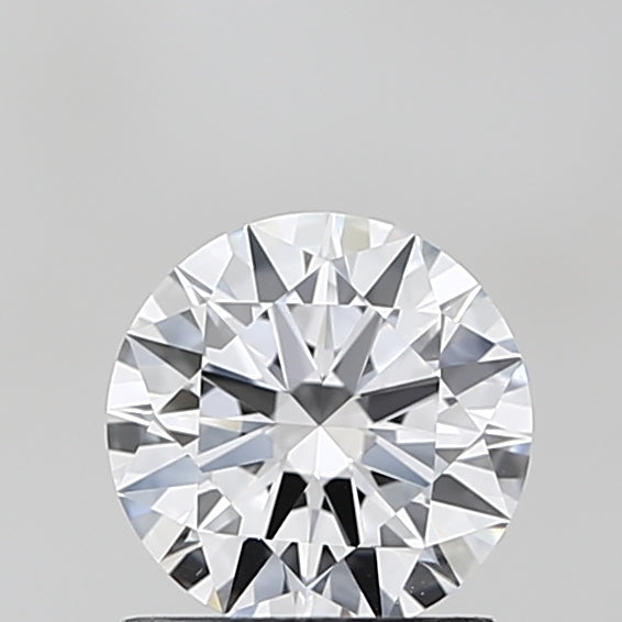 1.19 ct Round F VVS1 IGI Certified Lab Grown Diamond