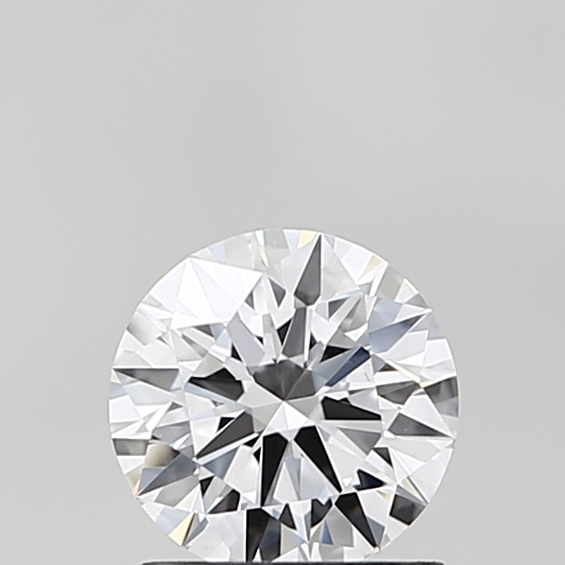 1.18 ct Round D VS2 IGI Certified Lab Grown Diamond