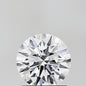 1.28 ct Round E VVS1 IGI Certified Lab Grown Diamond