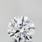 1.41 ct Round D VS1 IGI Certified Lab Grown Diamond