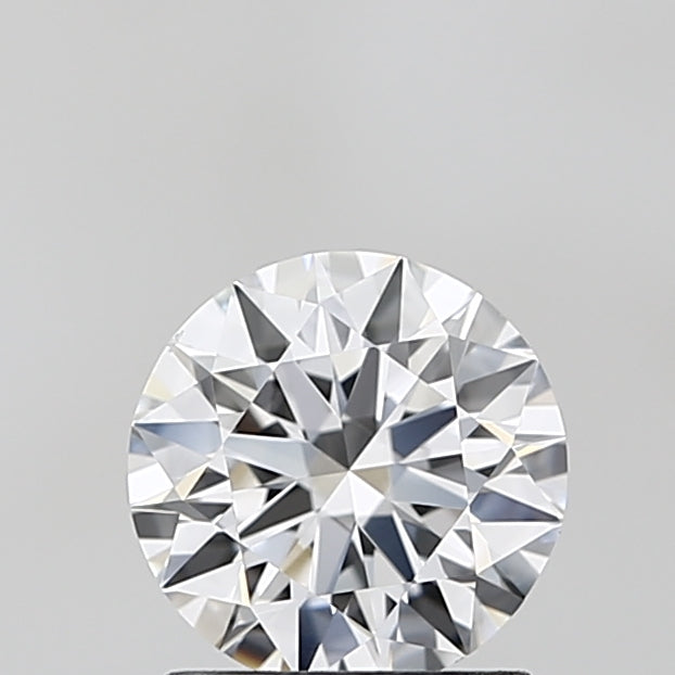 1.41 ct Round E VS1 IGI Certified Lab Grown Diamond