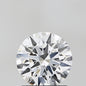 1.41 ct Round E VS1 IGI Certified Lab Grown Diamond
