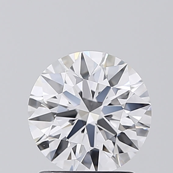 1.34 ct Round D VS1 IGI Certified Lab Grown Diamond