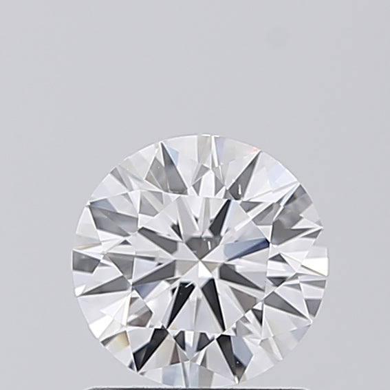 1.00 ct Round D VS1 IGI Certified Lab Grown Diamond