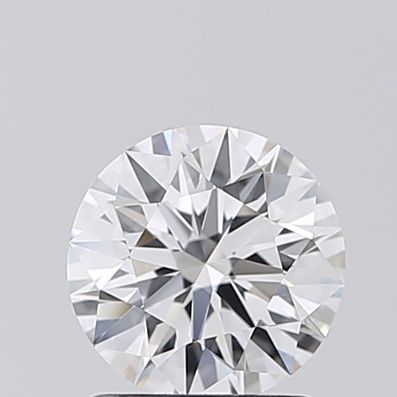 1.22 ct Round E VVS2 IGI Certified Lab Grown Diamond