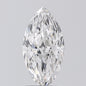 1.59 ct Marquise F VS1 IGI Certified Lab Grown Diamond