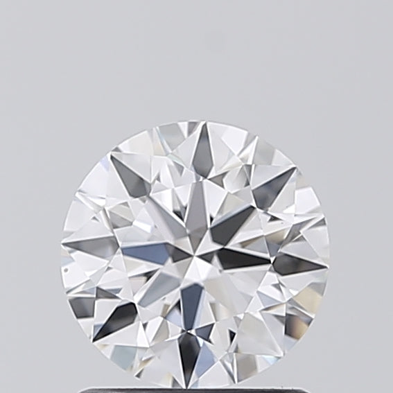 1.19 ct Round D VS1 IGI Certified Lab Grown Diamond