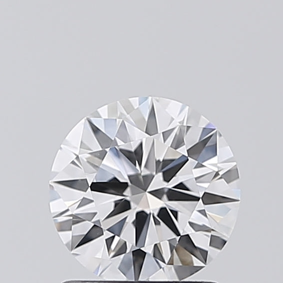 1.09 ct Round D VVS1 IGI Certified Lab Grown Diamond