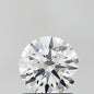 1.32 ct Round D VS2 IGI Certified Lab Grown Diamond