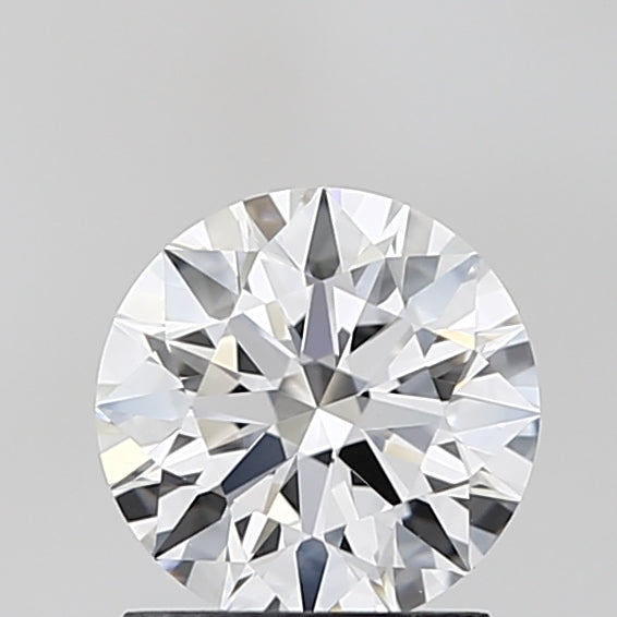 1.41 ct Round D VS1 IGI Certified Lab Grown Diamond