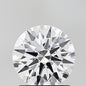 1.44 ct Round D VS1 IGI Certified Lab Grown Diamond