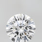 1.33 ct Round D VS1 IGI Certified Lab Grown Diamond
