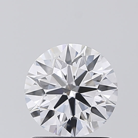 1.15 ct Round E VS1 IGI Certified Lab Grown Diamond