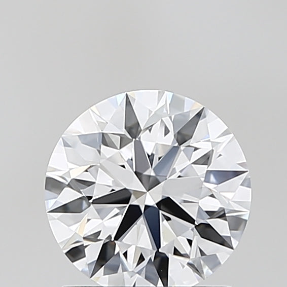 1.39 ct Round D VS1 IGI Certified Lab Grown Diamond