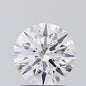 1.40 ct Round D VS1 IGI Certified Lab Grown Diamond
