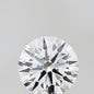 1.02 ct Round E VVS2 IGI Certified Lab Grown Diamond