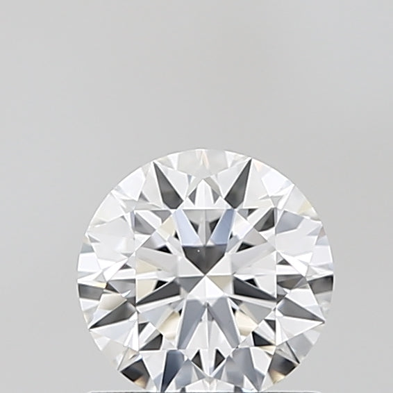 1.05 ct Round D VS1 IGI Certified Lab Grown Diamond