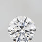 1.05 ct Round D VS1 IGI Certified Lab Grown Diamond