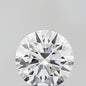 1.22 ct Round D VVS1 IGI Certified Lab Grown Diamond