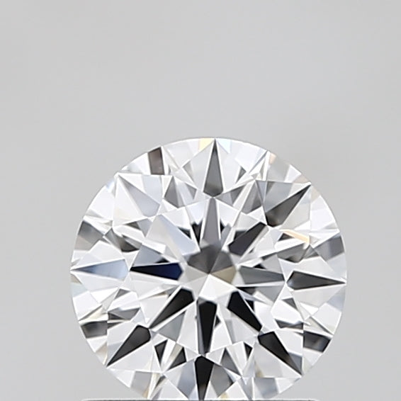 1.24 ct Round D VVS1 IGI Certified Lab Grown Diamond