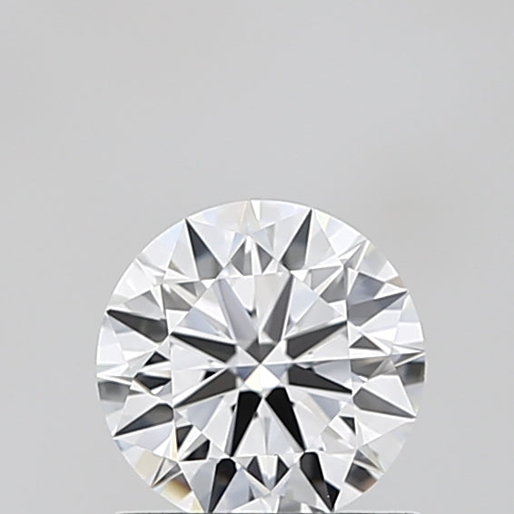 1.01 ct Round D VS1 IGI Certified Lab Grown Diamond