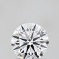 1.01 ct Round D VS1 IGI Certified Lab Grown Diamond