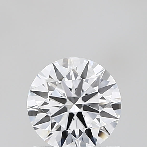1.00 ct Round D VS1 IGI Certified Lab Grown Diamond