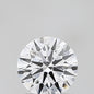 1.00 ct Round D VS1 IGI Certified Lab Grown Diamond