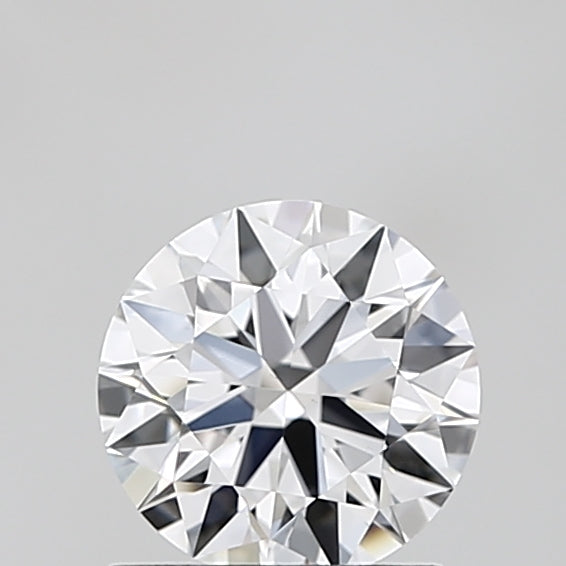 1.20 ct Round D VS1 IGI Certified Lab Grown Diamond