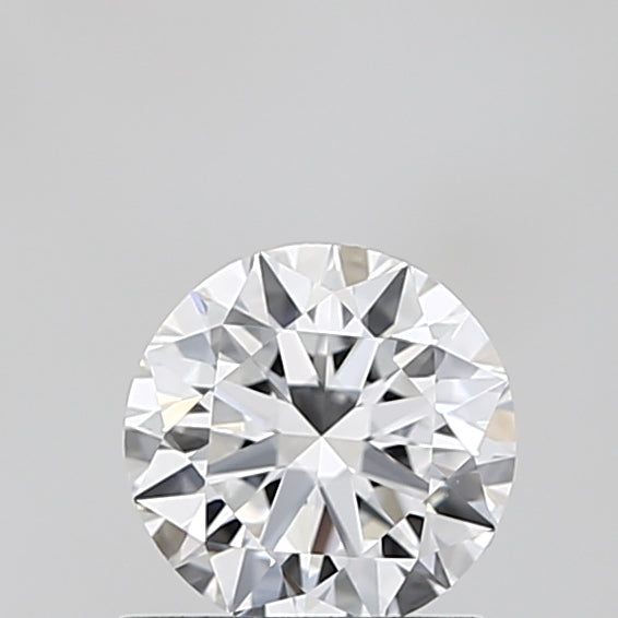 1.00 ct Round D VVS1 IGI Certified Lab Grown Diamond