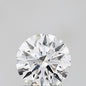 1.02 ct Round E VVS1 IGI Certified Lab Grown Diamond