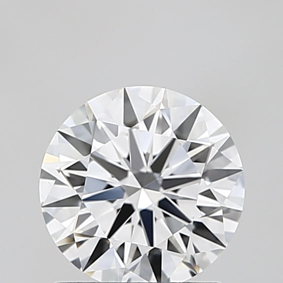 1.50 ct Round E VVS2 IGI Certified Lab Grown Diamond