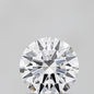 1.24 ct Round D VVS1 IGI Certified Lab Grown Diamond
