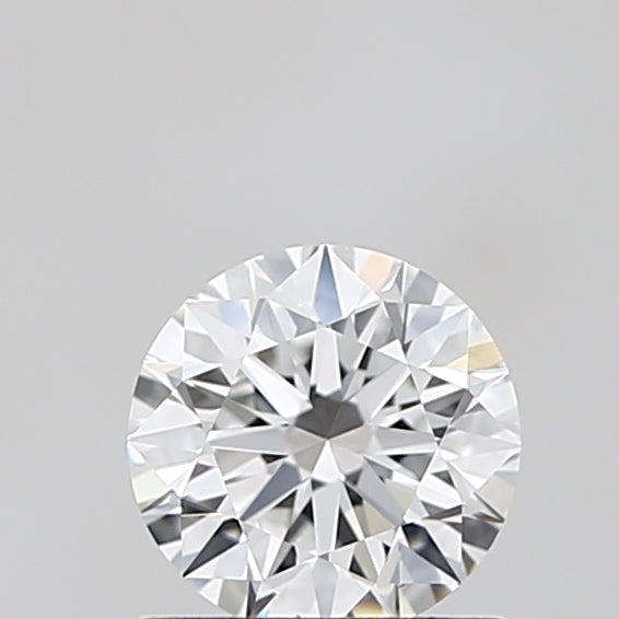 1.00 ct Round D VS1 IGI Certified Lab Grown Diamond