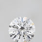 1.00 ct Round D VS1 IGI Certified Lab Grown Diamond