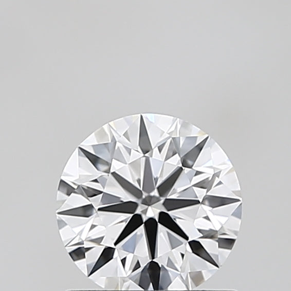 1.02 ct Round D VVS2 IGI Certified Lab Grown Diamond