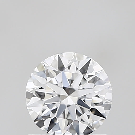 1.03 ct Round D VS1 IGI Certified Lab Grown Diamond